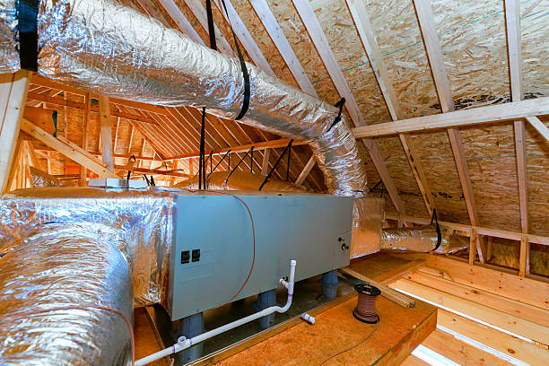 Top rated local Hvac Maintenance specialists in Gonzales, TX